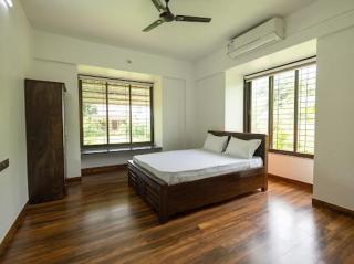 Surashri Farm House - 5