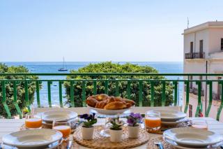 Guarda che Mare - 9