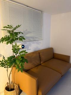 stay Luna - Seoel - 8