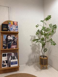 stay Luna - Seoel - 4