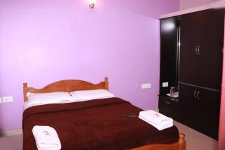 Greenyard cottage - 3