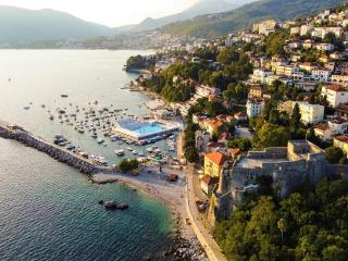 Apartments Vlaovic Igalo - Herceg Novi - 1