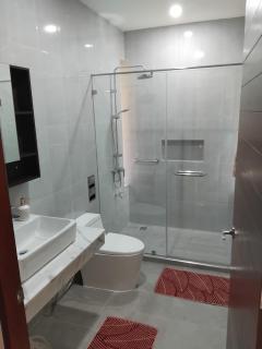 Lanna Life Lofts - 5
