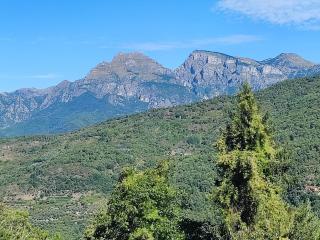 Rocca Fiorita - Baiardo - 9