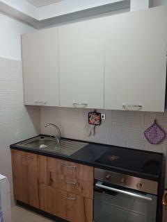 Alghero 200 meters from the sea - Alghero - 7