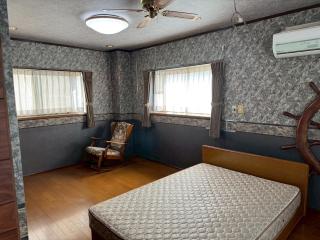 Entire 3 Story house in Hakata - 3