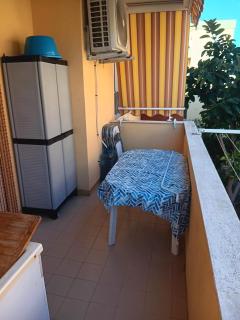 Alghero 200 meters from the sea - 4