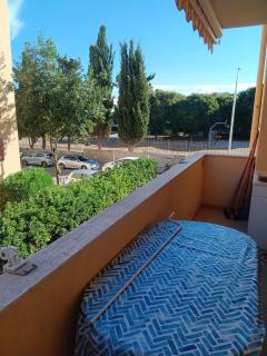 Alghero 200 meters from the sea - Alghero - 4