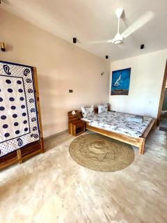 Alcyone Residence - Ocean View Villa - 7