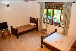 The Kingston Court - 9