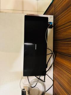 Mansion One by Hejmo Suites - 6