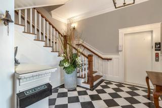 Inn at I'On, an Ascend Collection Hotel - 6