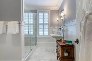 Inn at I'On, an Ascend Collection Hotel - 1