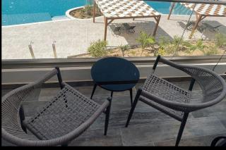 Penthouse Blueberry - 5