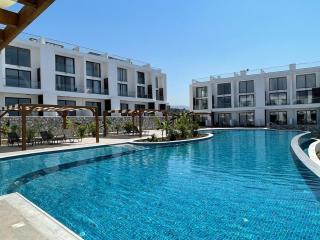 Penthouse Blueberry - 8