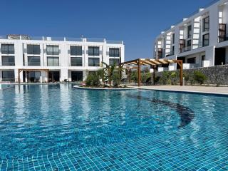 Penthouse Blueberry - 9