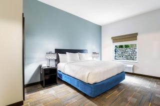 MainStay Suites Winfield-Teays Valley - 2