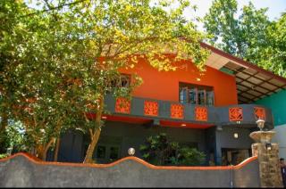 The Kingston Court - 3