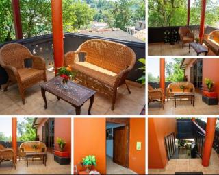 The Kingston Court - 4