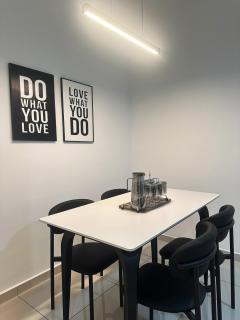 Love Haven Residence - 7