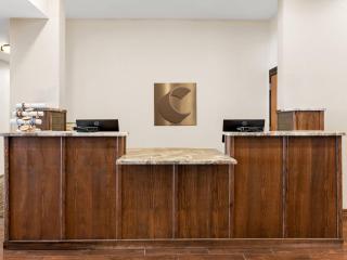 Comfort Inn & Suites Munising-Lakefront - Munising - 2