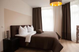 Hotel Ravene - Cochem - 3
