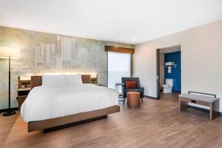 Cambria Hotel Orlando near Universal Theme Parks - 1