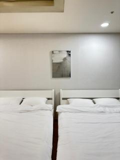 Comfy and Cozy Hongik Stn 1min walk - 8