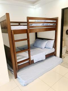 7BR Luxury Resort with Pool and Bar - 5