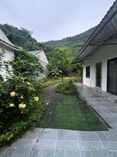 Mellowmoo Homestay - 3