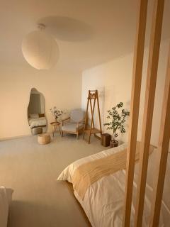 Stay Luna - Seoul - 8