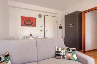 Free Private Parking Asti Piazza del Palio Stazione 3 minuti a piedi dal centro - 6