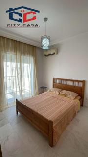 L'Hippocampe residence - Nabeul - 8
