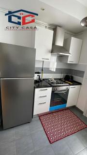 L'Hippocampe residence - 7