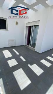 L'Hippocampe residence - 3