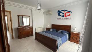 L'Hippocampe residence - 1