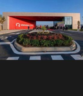 Bratti's Apartment 2 Near Tirana Center And Mother Teresa International Airport - 7