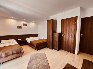 Pokoje Gościnne U Moniki - 2