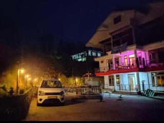 Wanderlust Homestay By StayApart - 4
