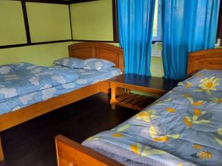 Wanderlust Homestay By StayApart - 7