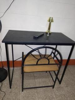 Bellas salon y spa - 2