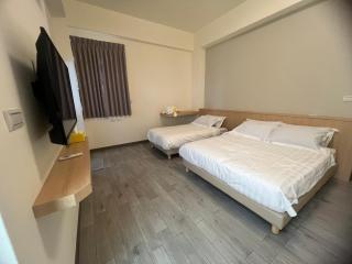 伊勾瑞行旅 - 2