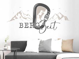 Bed and Breakfast Bergzeit - Die Älplersuit - 0