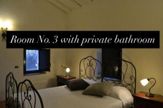 Etna 1928 Country House - 7