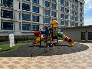 CozyHomes at The Peak - 2