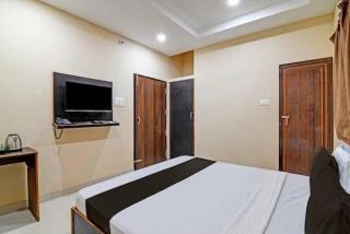 Hotel O Kachohalli Gate Formerly SRS Lodge - 5