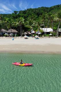 Baan Thong Ching Resort - 2