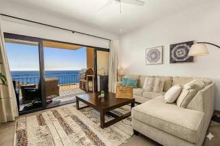 Cerritos Luxury Ocean Views & Resort Style Pool - 9
