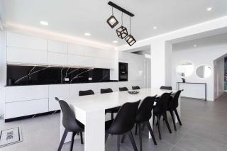 Vivienda vacacional de lujo en el sauzal - 3