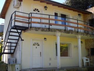 Piedra Caliza - Tandil - 7